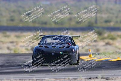 media/Apr-27-2024-Pro Autosports (Sat) [[7eff49a9ee]]/6-White Group/Main Race/